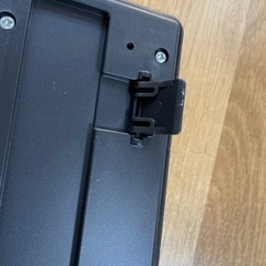 USB接続キーボード　の画像