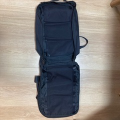 吉田カバン　PORTER ビジネスバッグの画像