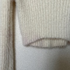✨ニットトップス✨の画像