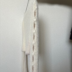 ✨ニットトップス✨の画像
