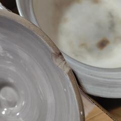 ニトリ鍋の画像