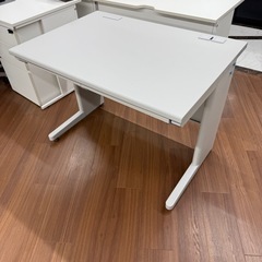 正月限定特価【合計6台】オフィスデスク1/3.4.5.6引取限定