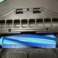 【美品】　レイコップの画像