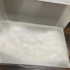 ショール(振袖用)の画像