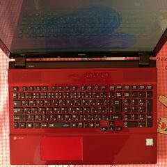 ★ NEC ノートパソコン Windows11/新品SSD1TB/メモリ8GB/第７世代Core i3/Office2021/美品の画像