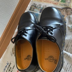 ドクターマーチン