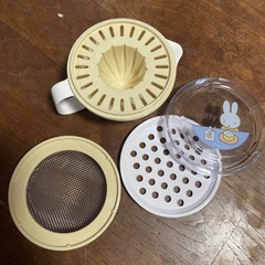 おかゆクッカーの画像