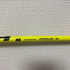 Callaway XR 16 1W ドライバー ( キャロウェイ XR16 アッタスパンチ5S の画像