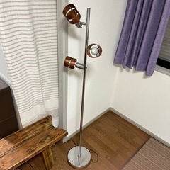 照明