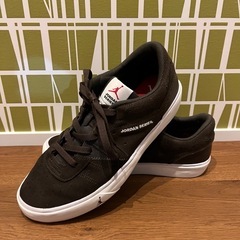 メンズ　スニーカー