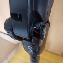 本日最終出品　
Shark 掃除機(ジャンク品)の画像