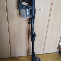 本日最終出品　
Shark 掃除機(ジャンク品)の画像