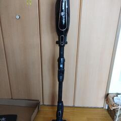 本日最終出品　
Shark 掃除機(ジャンク品)の画像