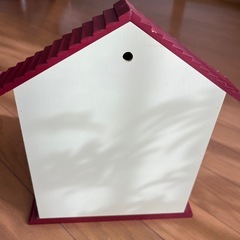 キーケースの画像