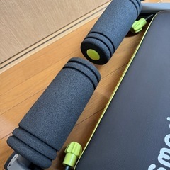 美品
スマートワンダーコア　の画像