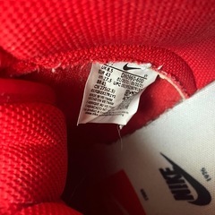 メンズ　スニーカーの画像