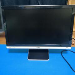 モニター BenQ ET-0019-N