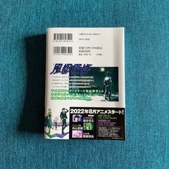風都探偵 漫画 三条陸 佐藤まさき 仮面ライダーWの画像