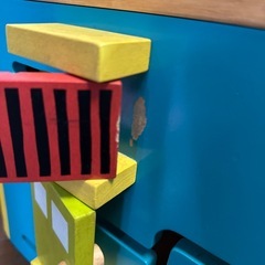 おもちゃの画像