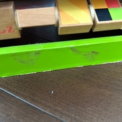 おもちゃの画像