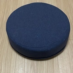 クッション クッションカバー おしゃれ 円形 スクエア 正方形 ...
