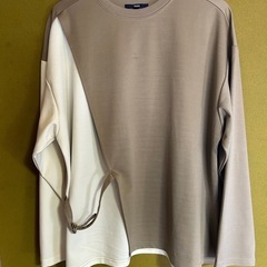 Ciaopanibc シャツ