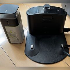 iRobot Roomba ルンバ 691 wifi 遠隔操作アプリ対応の画像
