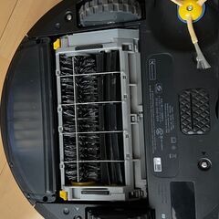 iRobot Roomba ルンバ 691 wifi 遠隔操作アプリ対応の画像