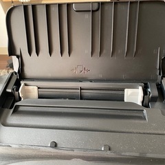 【無料】キャノンプリンターip2700の画像