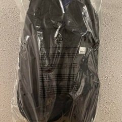 【新品未使用】オスプレー　46L Sojoun Porter T...