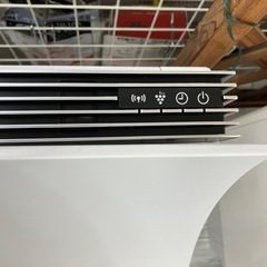 SHARP シャープ 2.2kwルームエアコン 2022 AY-N22P No.3242● ※現金、クレジット、スマホ決済対応の画像