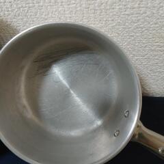 【お譲り予定先有】おままごとセットの画像