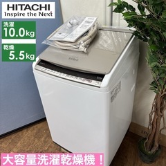 iPhone15pro512GB SIMフリー ホワイトチタニウム