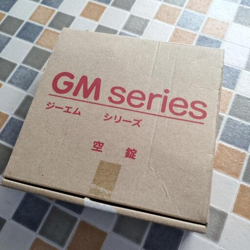 ドアノブ
