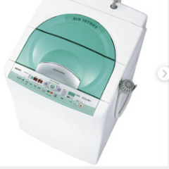 三洋電機 全自動洗濯機 ASW-C60ZP 電解水 6キロ 三洋電機 全自動洗濯機 ASW-C60ZP 電解水 6キロ