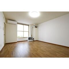 🔶≪家賃4万円台の2LDK‼≫地下鉄8分‼駐車場あり☆エアコン・...