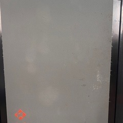 自走式ルームランナー　折りたたみ可能の画像