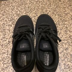 new balance ウォーキングシューズ (MARLXBG1...