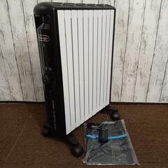 DeLonghi デロンギ マルチダイナミックヒーター MDHU...