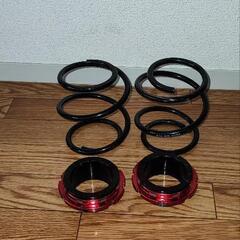 【受け渡し決定】スペーシア（MK32S/MK42S）