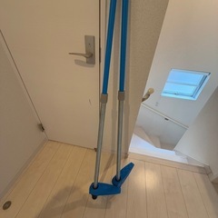 竹馬