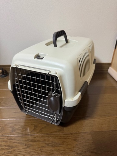 持ち運びゲージ