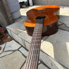 ギターの画像