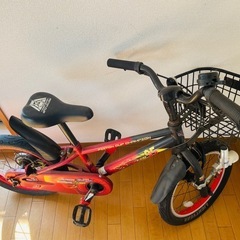 中古】姫路駅の自転車を格安/激安/無料であげます・譲ります