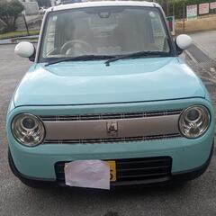 是非見て決めて、下さい本当に、いい車です。