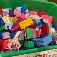 レゴ　たんぐらむ　【未使用❣️】ローリングボールの画像