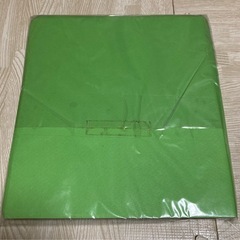 【新品・未使用】コルクボード　ハンドメイド　③の画像