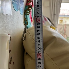 2人がけソファーの画像