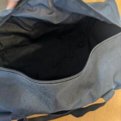 バッグあげますの画像