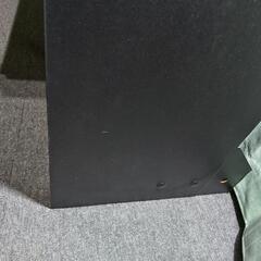 KORG 電子ﾋﾟｱﾉ LP-350 配送料無料(30km圏内)の画像